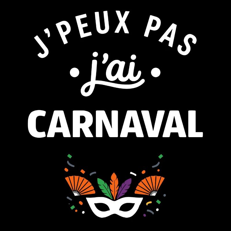 Karneval