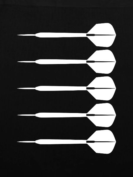 Darts