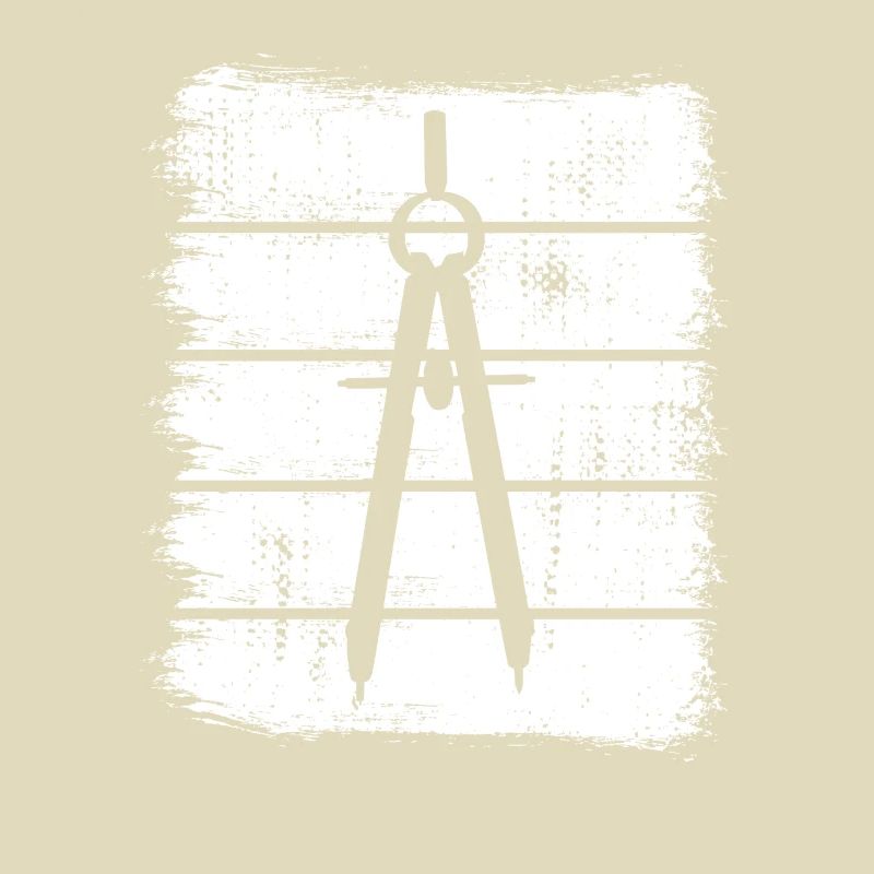 Compasses