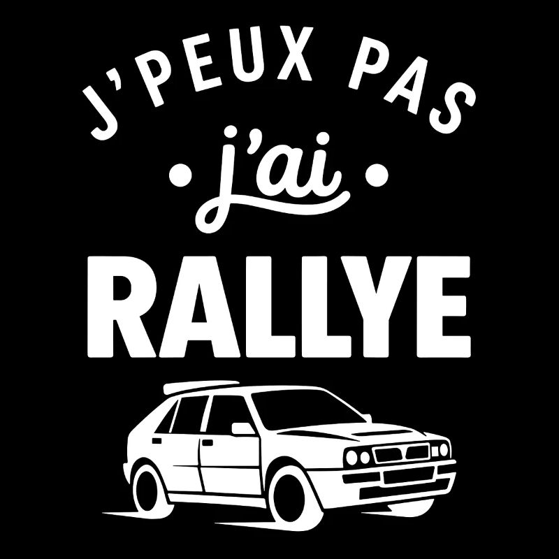 rallye