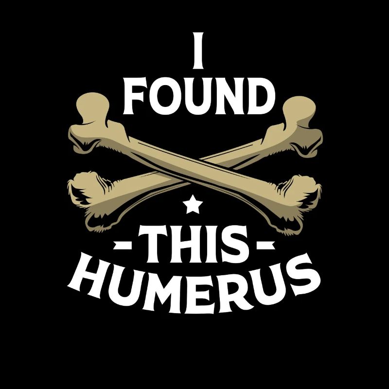 archaeology