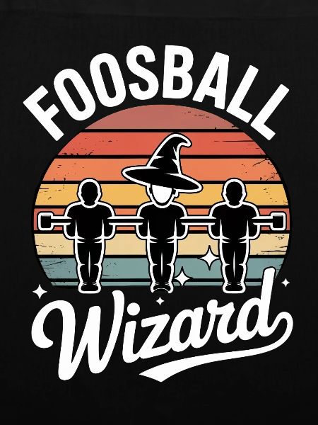Tischfußball Evolution Lustiges Kickern Foosball