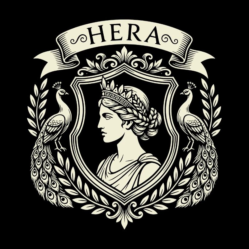 Hera Pfau
