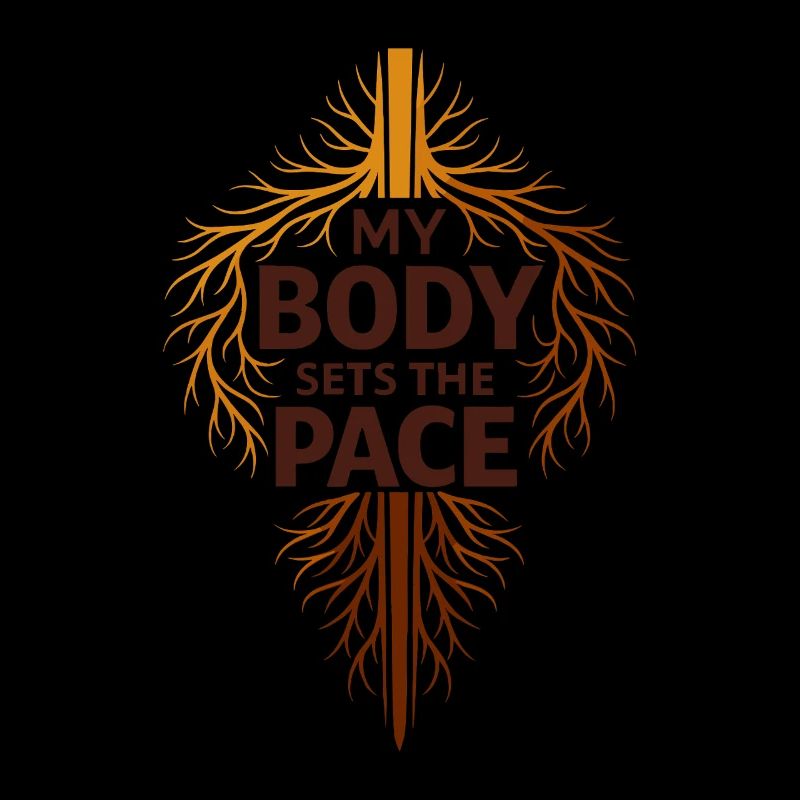 Somatic Healing Somatic Therapy