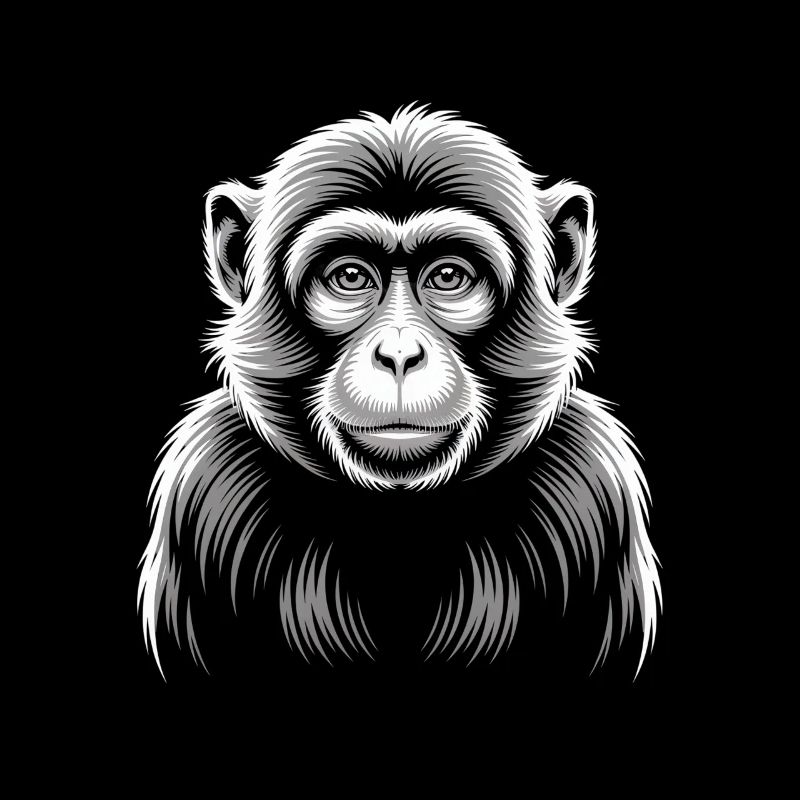 Singe