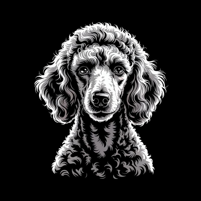 Caniche