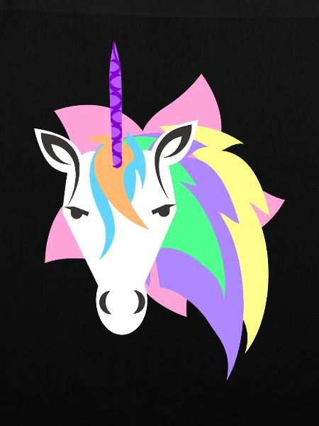 Introvertiertes Einhorn – Leave Me Alone