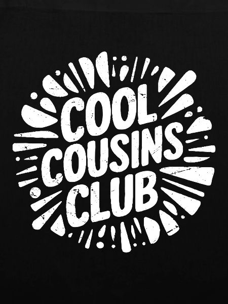cool cousins club
