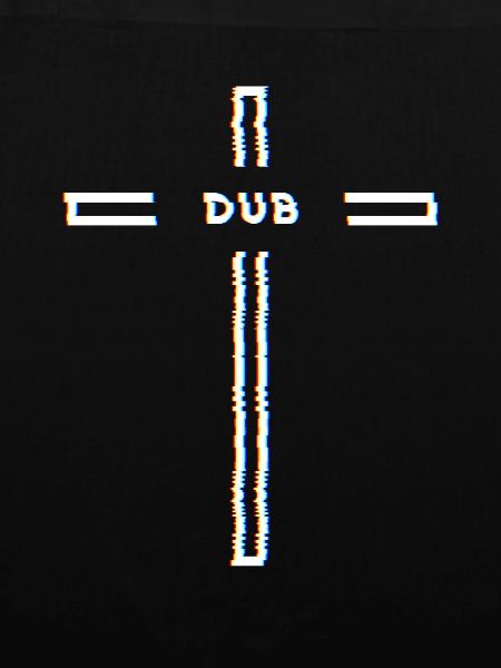 Croix Dub – Musik-Dub-Reggae-Soundsystem kostenlos