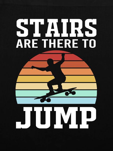 Longboard Longboarder Longboarding