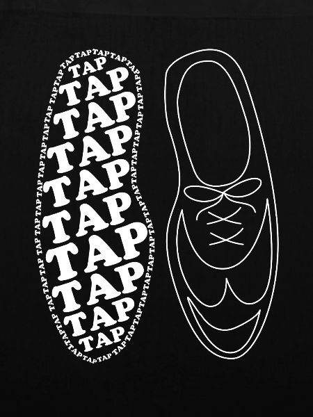 Stepptanz