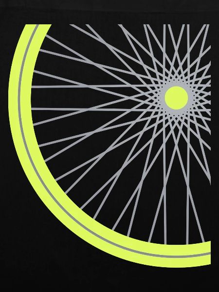 Fahrrad Reifen