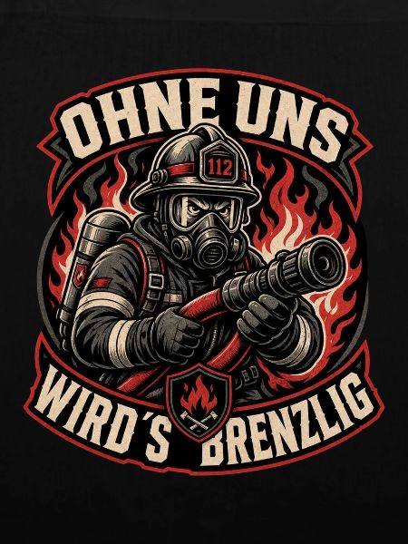Feuerwehr