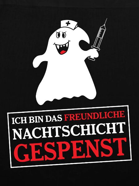 Krankenschwester Krankenpfleger