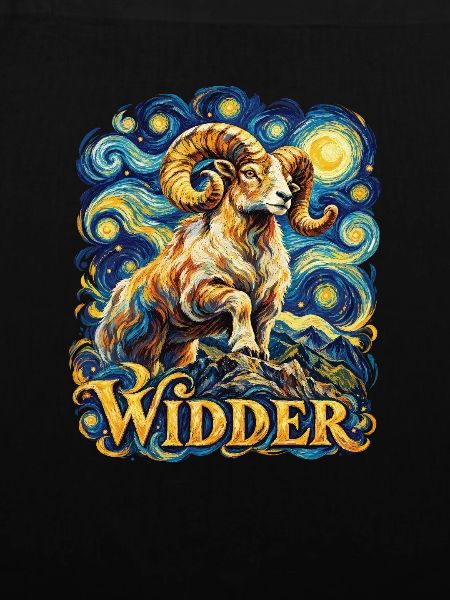 Widder_-2026-_Sternzeichen_1