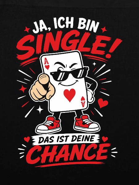 Ich bin Single Deine Chance Malle