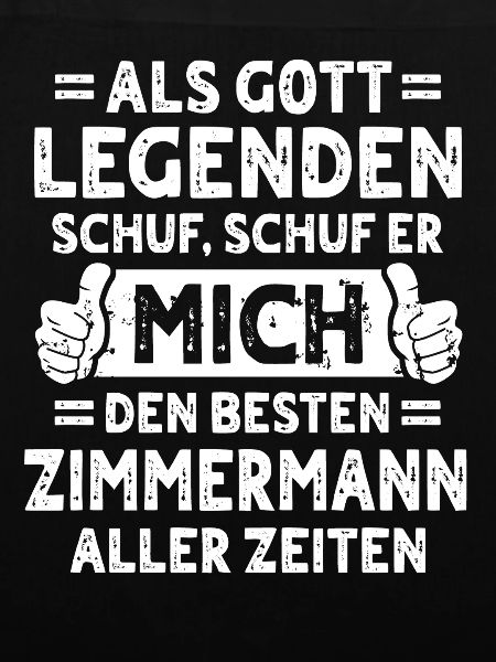 Zimmermann