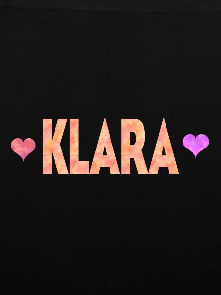 Klara