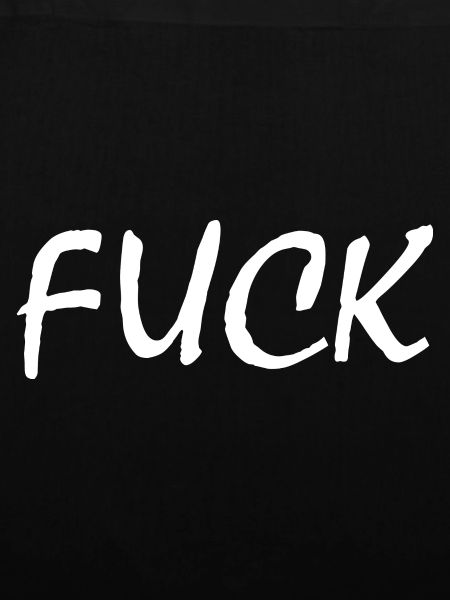 Fuck