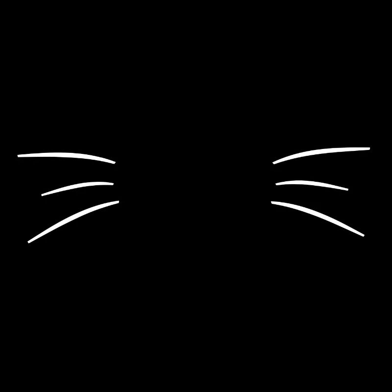 Cats Whiskers