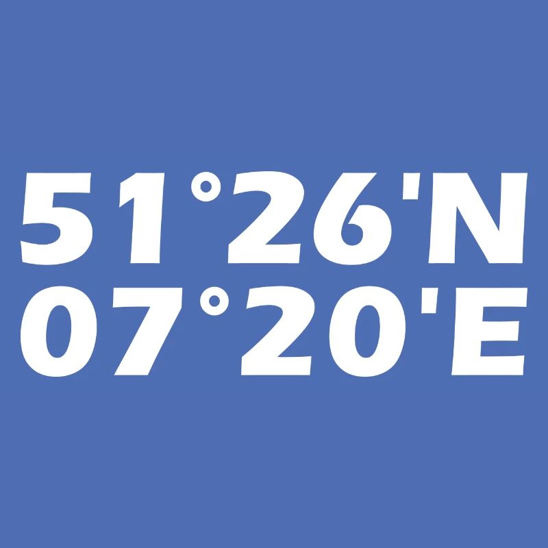 Witten coordinates