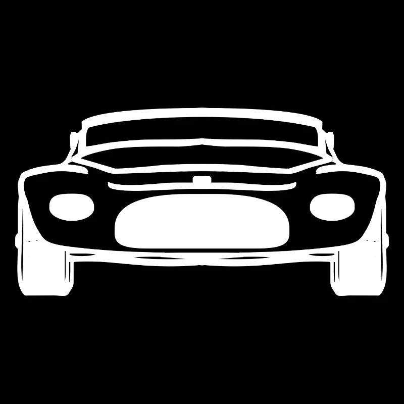 Die Autofahrer