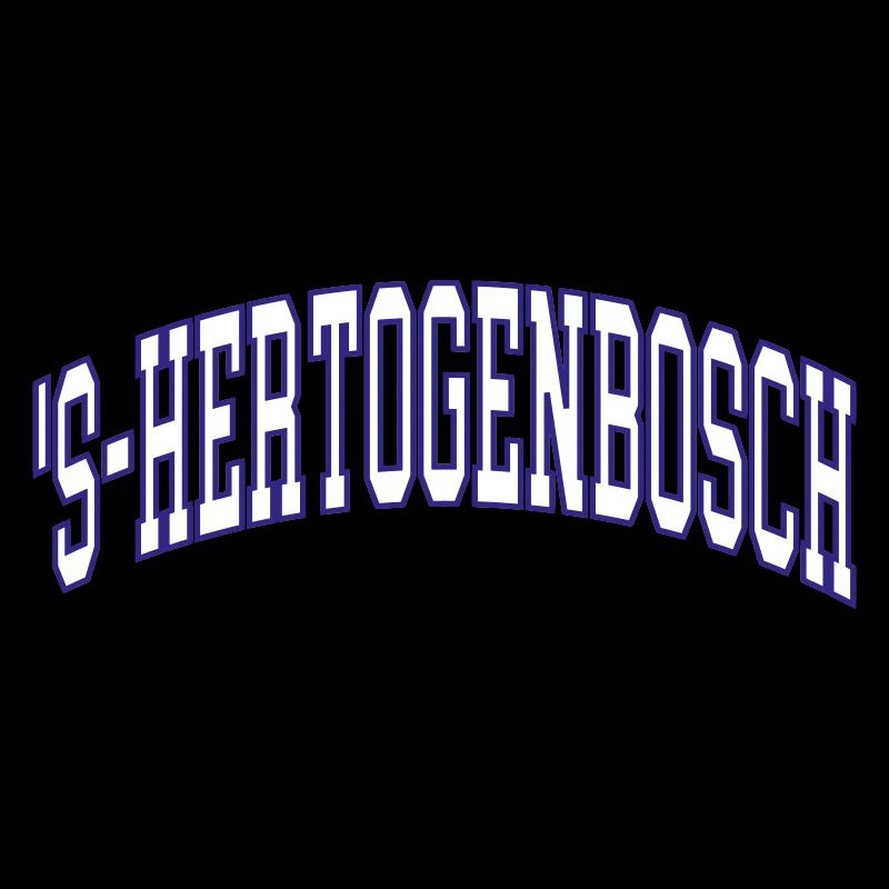 s Hertogenbosch