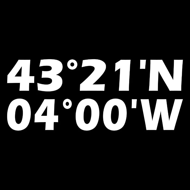 Torrelavega coordinates