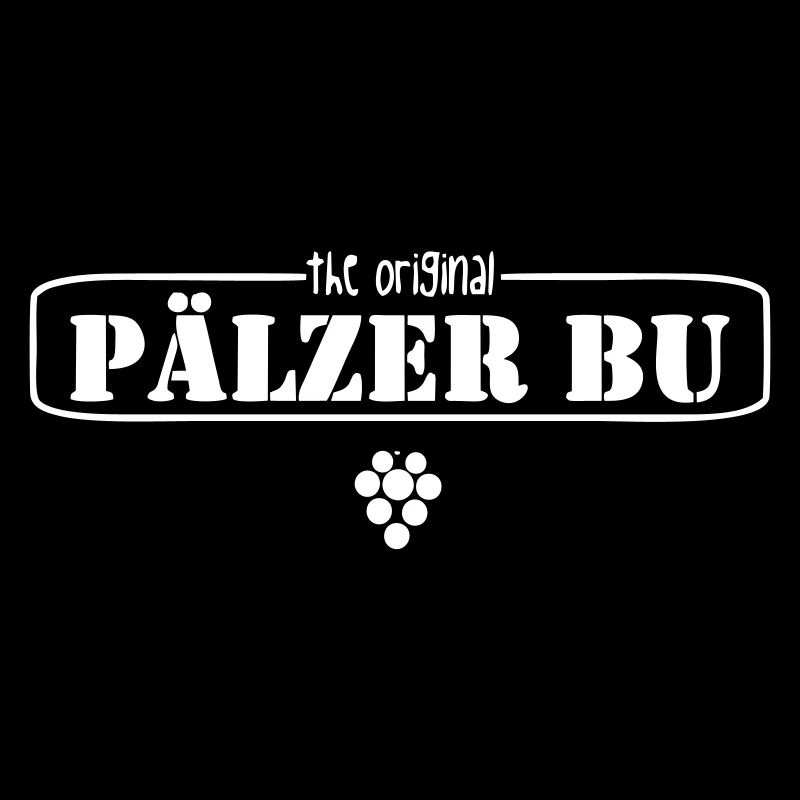 Pälzer Bu