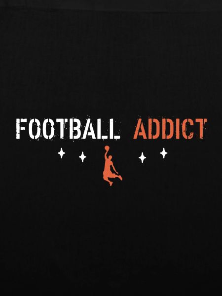 Basket Addict