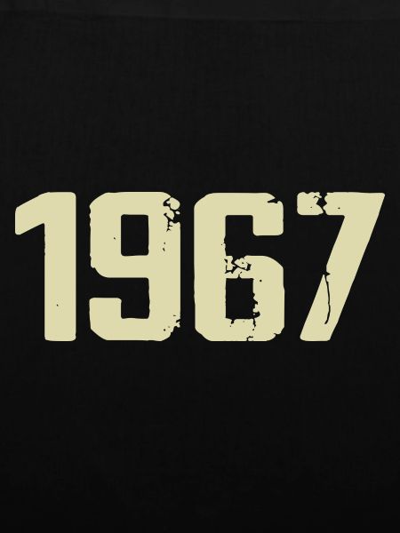 Jubilee 1967