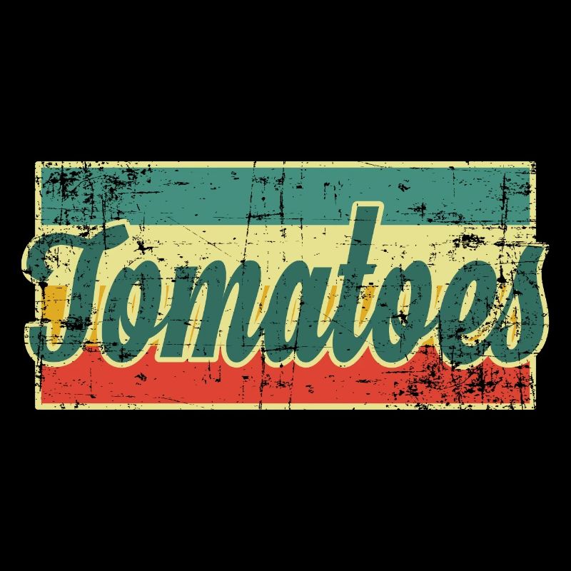 Tomates