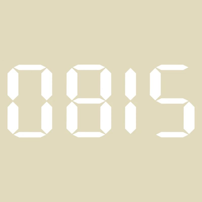 0815