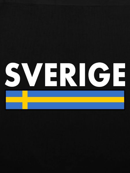 Sverige