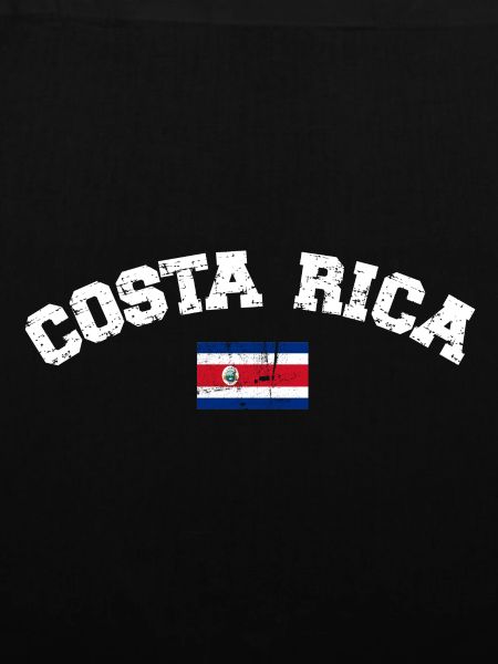 Costa Rica