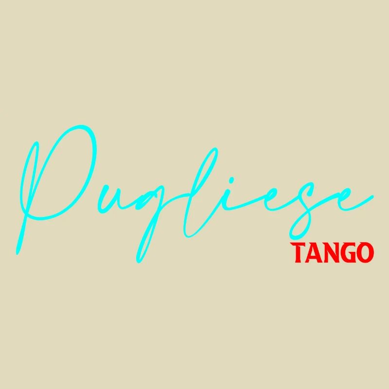 Pugliese Tango