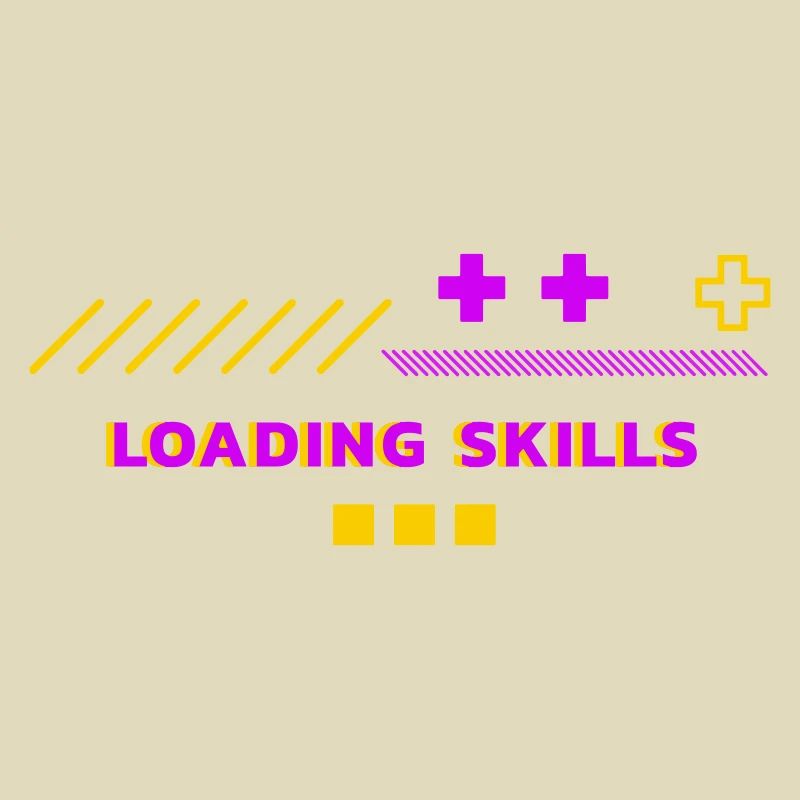 Loading Skills