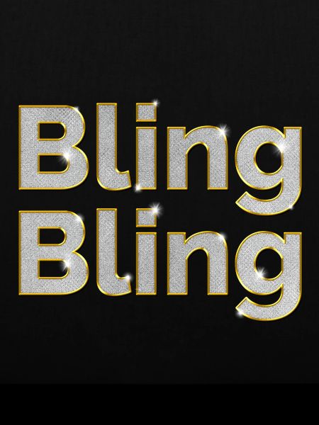 Bling Bling