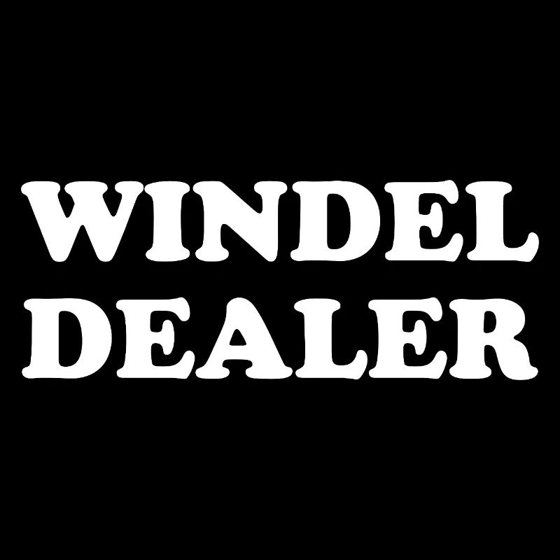 Windel Dealer