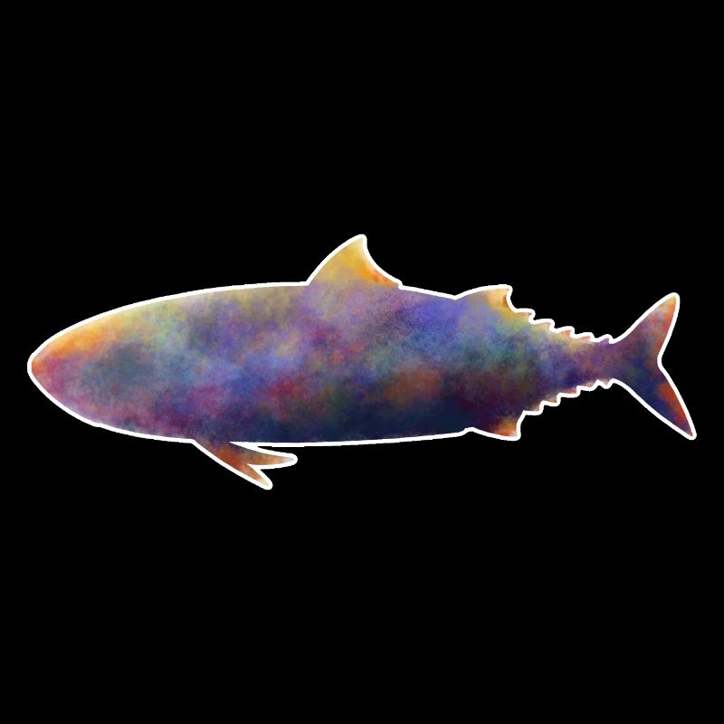 Mackerel.1