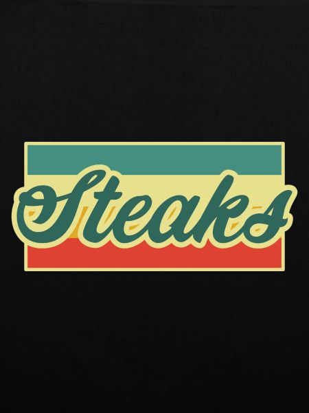 Steak