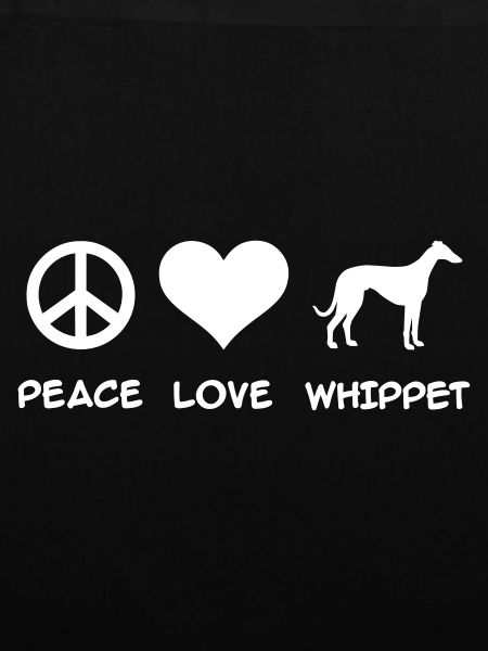 Whippet