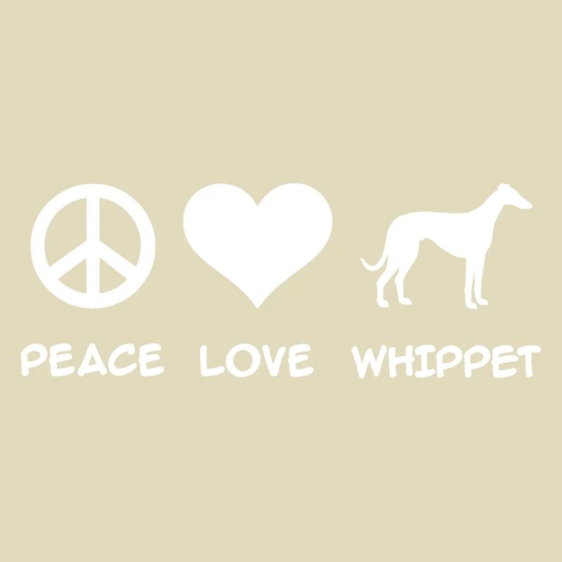 Whippet