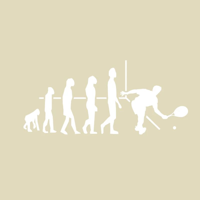 Squash Evolution