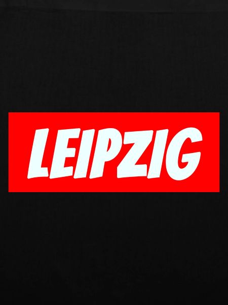 LEIPZIG Geschenk