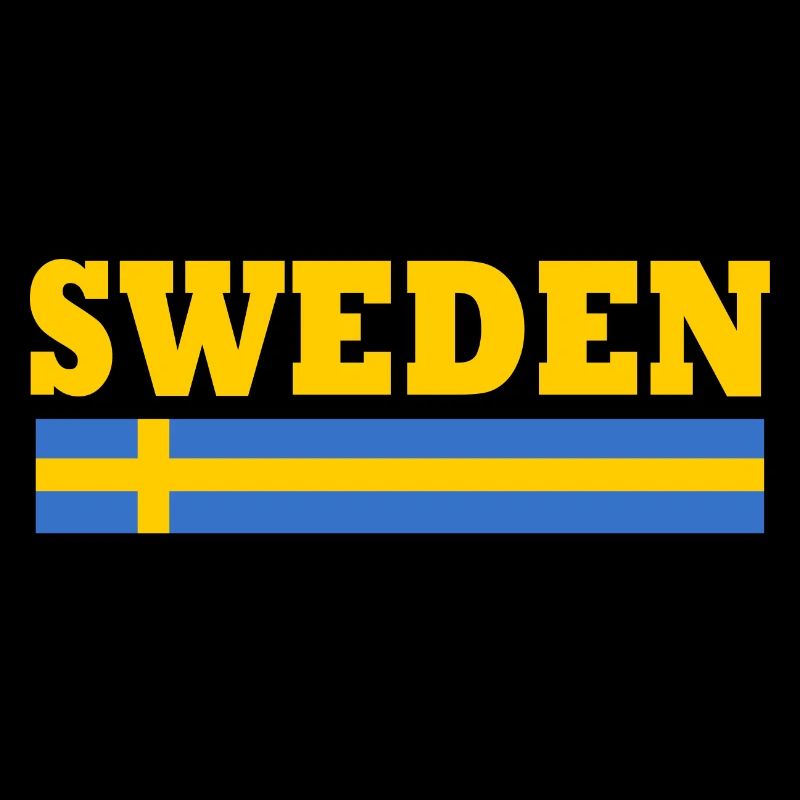 Suède
