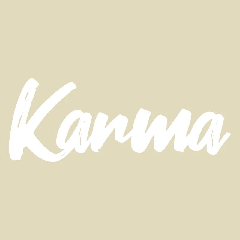 Karma