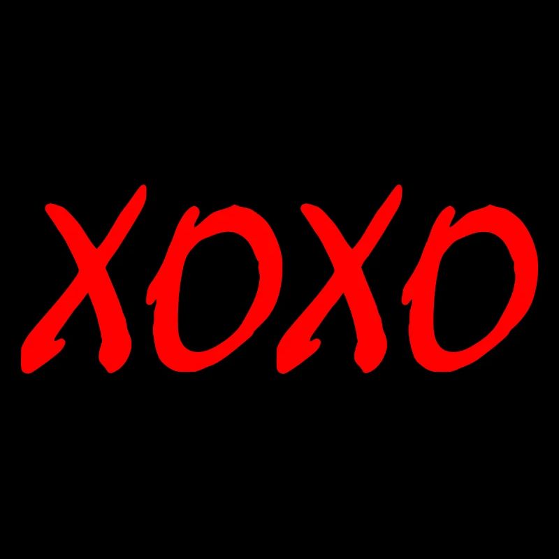 Xoxo