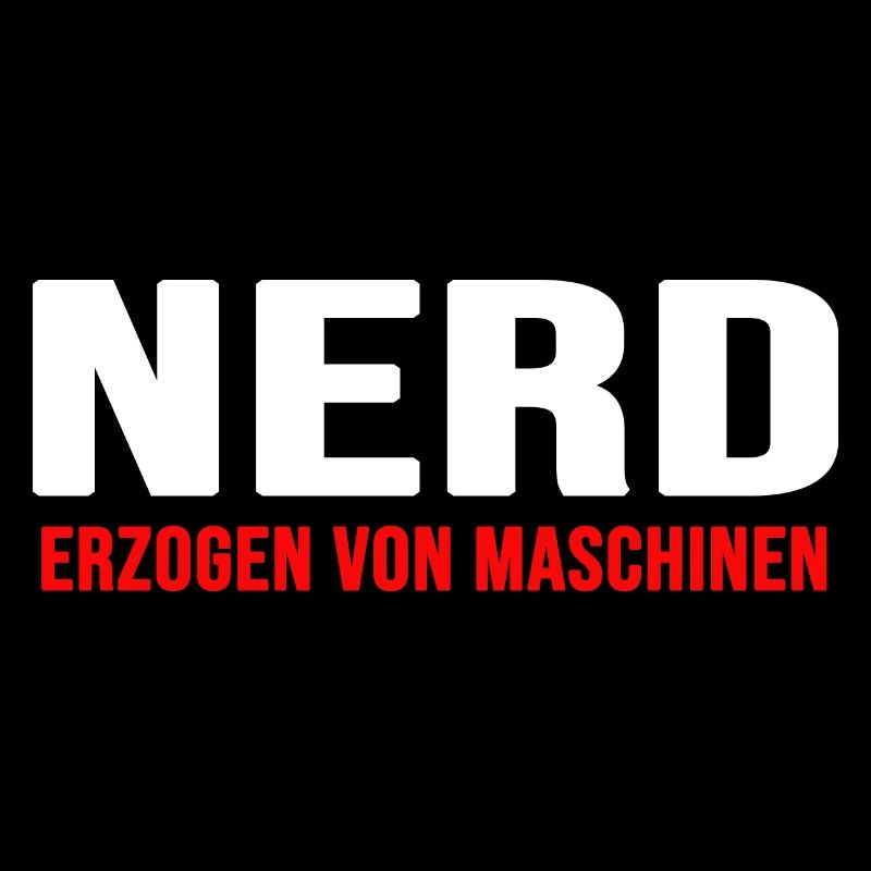 nerd coder server download online nerd-life gamer
