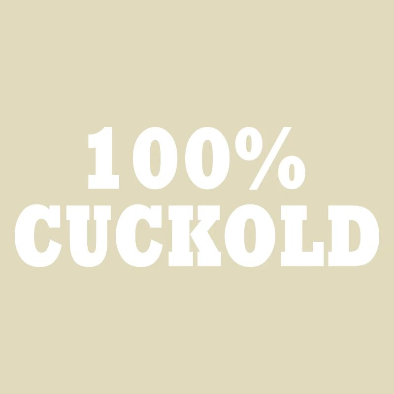 cuckold